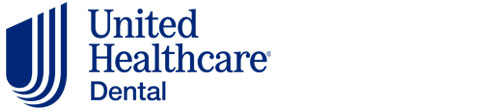 United Health Insurance Logo | Dr. Jason Skinner