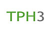 TPH3 Logo