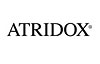 Atridox Logo