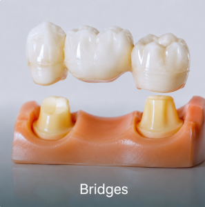 image - 2026-08-05T121224.785