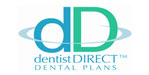 DDplan
