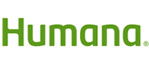 Humanalogo