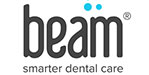 beam