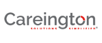 careington