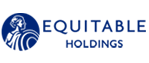 equitable