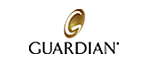 guardian