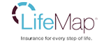 lifemap