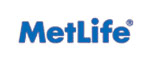 met_dental
