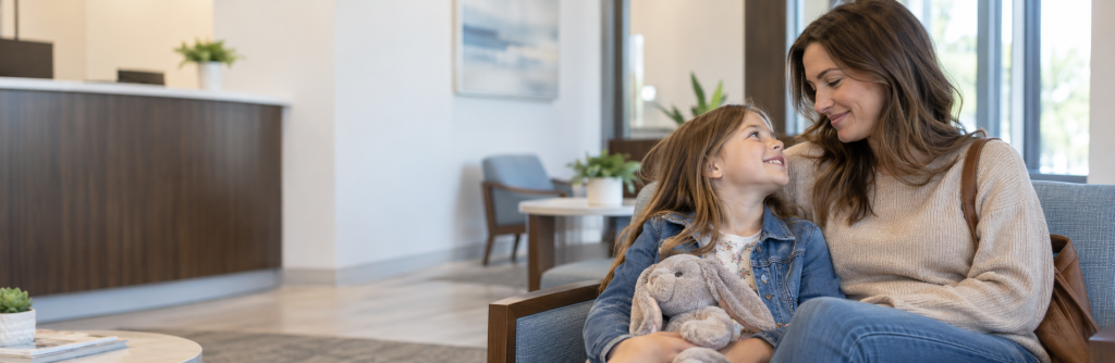 now-accepting-new-dental-patients-murray-ut