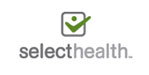 selecthealth